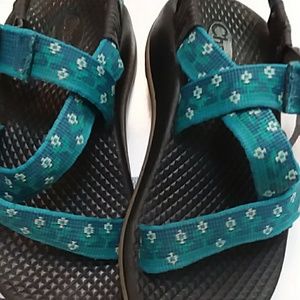 Kids sandals